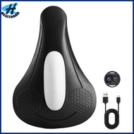 Bucwxa Rechargeable Pelvic Trainer Electric Pelvic Floor Trainer Wireless Pelvic Floor Exerciser wit