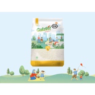 Gula Pasir Gula Putih Gulavit Hijau 1kg