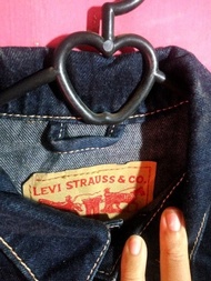 PROMO MURAH levis iconic jacket no redwing red wing usa marten