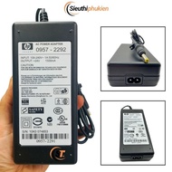 HP G4010 G4050 G4850 G4890 24v Scanner power supply original version - HP scanjet power adapter