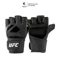 UFC Pro MMA Gloves