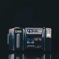 Canon Autoboy LITE #9582 #135底片相機