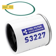 S3227 Outboard Marine  Filter elements  Water Separator Filter elements