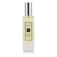Jo Malone - 英國橡樹與榛果古龍水噴霧 (原裝無盒) 30ml/1oz - [平行進口]