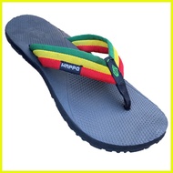 ▧ ◷ ◶ Wappo Sandals Tejas by Extreme Assault (see product description before purchase)