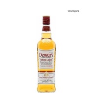 DEWARS 750ML by Vaseegara