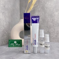 Kyung Lab Alab Cream Retinol 2.0 30ml - Ellyshop176