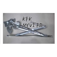 MYVI 2005-2010 DOOR GEAR/ REGULATOR POWER WINDOW GEAR