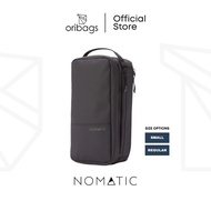 Nomatic Toiletry Bag 2.0