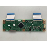 70A950U 4T-C70AHGA Logic Board RUNTK0334FV 1P-0171X00-40SB