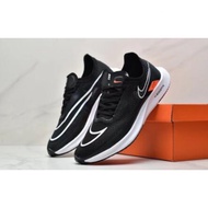 Zoom X Streakfly Proto running shoes for men, running shoes for women, unisex Nike Zoom shoes, size 