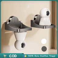 EZVIZ Suction Type CCTV Stand CCTV Bracket CCTV Bracket CCTV Wall Mount Stand