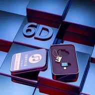 Tik Tok USB Music Song + MV