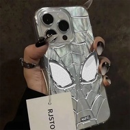 Waterproof Scratch-Resistant Phone Case For  Samsung Galaxy S25 S25+ S26 A36 A56 A06 A07 A17 M16 M56