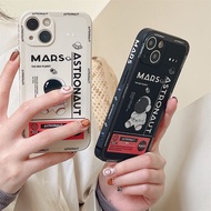 CASE ASTRONOUT Samsung A52/ A52s 5G