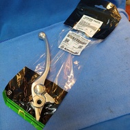 Kawasaki Z900 Z800 Z750 Z650 Ninja 650 Vulcan S 650 brake lever genuine Kawasaki Japan part