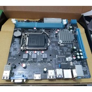 Jupi-Star H81 mainboard main board