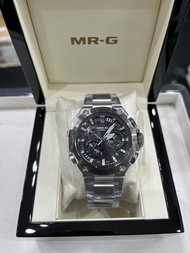 旺角門市 全 新 現貨 Casio G-SHOCK GSHOCK MRG-B2000D-1 MRG-B2000D