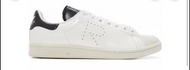 Adidas Stan Smith x Raf Simons 波鞋
