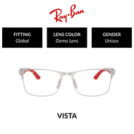 RAY-BAN VISTA - RX7550 3219