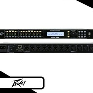 MANAGEMENT SPEAKER PEAVEY VSX 48E/ PEAVEY VSX 48 E MANAGEMENT - Store Herith 01