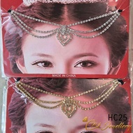 SKI accessories ribbon arabic style HC1/HC2/HC3/HC4/HC5/HC6/HC7/HC8/HC9/HC10/HC14/HC15/HC16/HC17/HC1