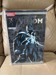 HotToys  CMS025  Marvel Comics