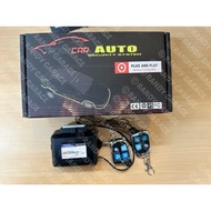 Plug And Play Alarm Proton Persona Saga BLM FLX Saga VVT