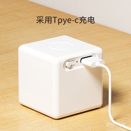 Connected to MIJIA APP Finger Robot Xiaoai Speaker Control Mobile Smart Switch pro 10.18