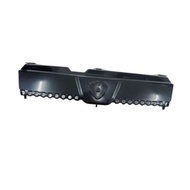 PROTON ISWARA 04 FRONT GRILL