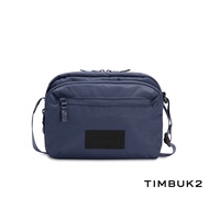 Timbuk2 Vapor Crossbody Bag
