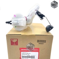 ปั้มน้ำมันเชื้อเพลิง แท้ศูนย์ HONDA SCOPY-I (2021-2024) รหัสสินค้า 16700-K2F-T01