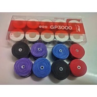 LiNing Badminton original over grip GP 3000
