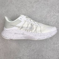 Nike Zoom Winflo 8 CW3421-104