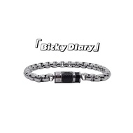 1: 1 Original Standard Real Shot, L-Water Bottle Bracelet