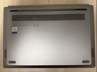 Lenovo thinkbook 13s-IML