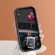 Casing hp For OPPO A37 A37F NEO 9 Case Kesing Protect Phone TY DLJ C8-2050 Anime Character