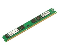 แรม แท้  คละยี่ห้อ คละแบบ RAM DDR3 2G บัส 1333 (10600u)  16ชิป DDR3 ใส่ได้ทุกบอร์ด สำหรับ PC ความเร็วสูง พร้อมใช้งาน สภาพใหม่ๆ สินค้าตามรูปปก