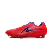 Sepatu bola specs ultra FG
