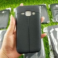 Autofocus Case Samsung Galaxy J1 / SM-J100F, SM-J100FN, SM-J100H, SM-J100H/DD, SM-J100M, SM-J100MU, 