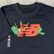 100% Cotton Brand New Coqui Frog Graphic T-Shirt Black Round Neck Printed Short Sleeves