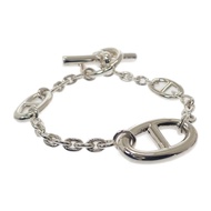 HERMES   bracelet Silver925 Women