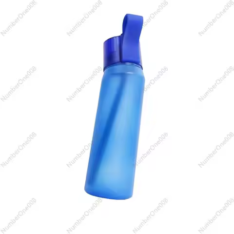 Airup Toasting Cup Sports Water Cup Steam 0 Sugar 0 Calorie Fruit Flavor Ring Elbow Flavor Cup
