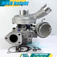BV43 Turbo For KIA Sorento 2.5 CRDi 2497 ccm 125 kW 170 BHP 53039700122 53039880122 28200-4A470 2820