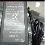 15v 3a adapter