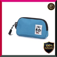 Recycle Coin Case Recycle Coin Case