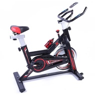 2025 New Fitness Equipment Indoor Stationary Professional Exercise Cheap Spinning Workout Bicycle Bi