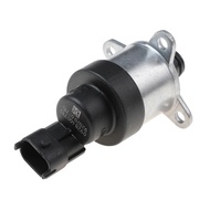 FUEL PRESSURE REGULATOR SUCTION CONTROL VALVE OEM 0928400715 0 928 400 715 FOR FORD RANGER FOR MAZDA