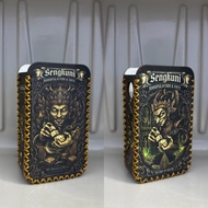 Sleeve Case TRML T200 Print Series