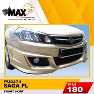 PROTON SAGA FL BEST BODYKIT